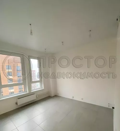 2-комнатная квартира, 50.5 м² - фото 18