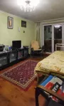 2-комнатная квартира, 45.1 м² - фото 17
