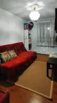 2-комнатная квартира, 45.1 м² - фото 18