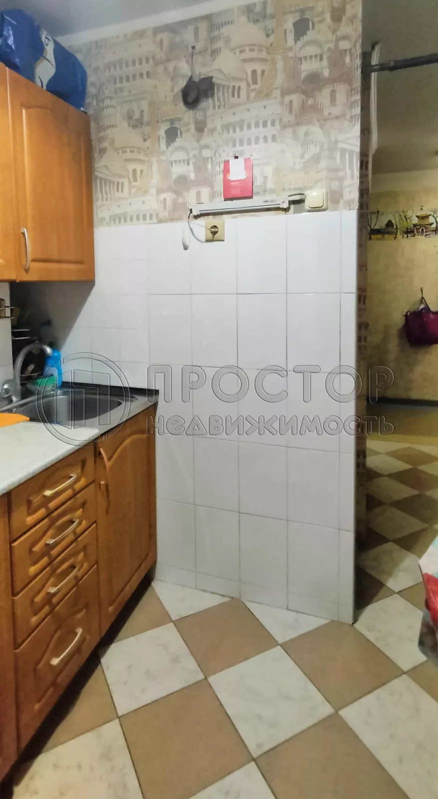 2-комнатная квартира, 45.1 м² - фото 7