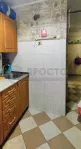 2-комнатная квартира, 45.1 м² - фото 21