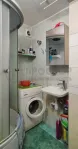 2-комнатная квартира, 45.1 м² - фото 22