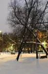 2-комнатная квартира, 45.1 м² - фото 25