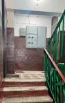 2-комнатная квартира, 45.1 м² - фото 28