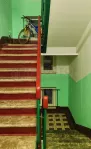 2-комнатная квартира, 45.1 м² - фото 29