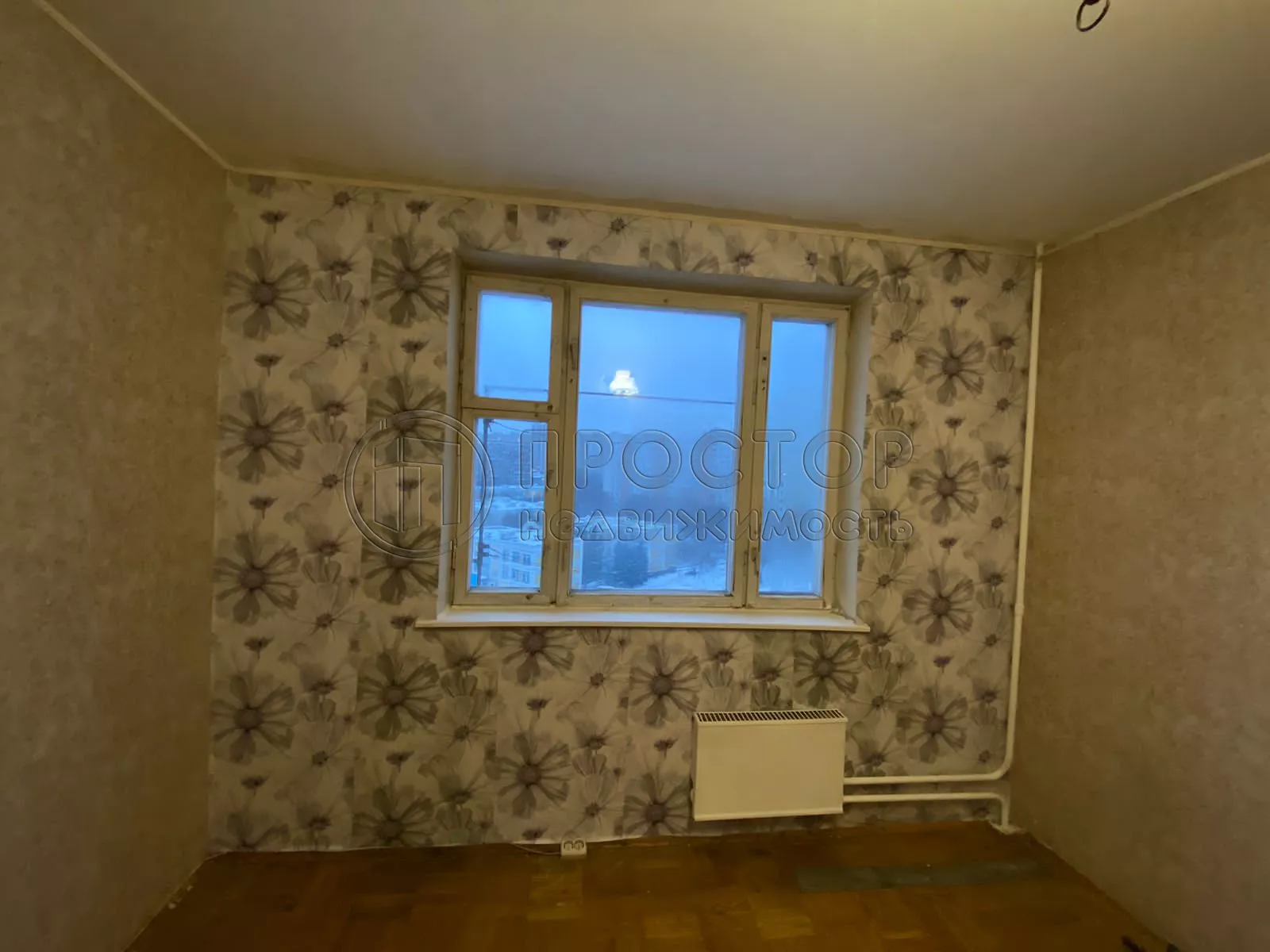 Комната, 14.3 м² - фото 2