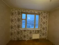 Комната, 14.3 м² - фото 12