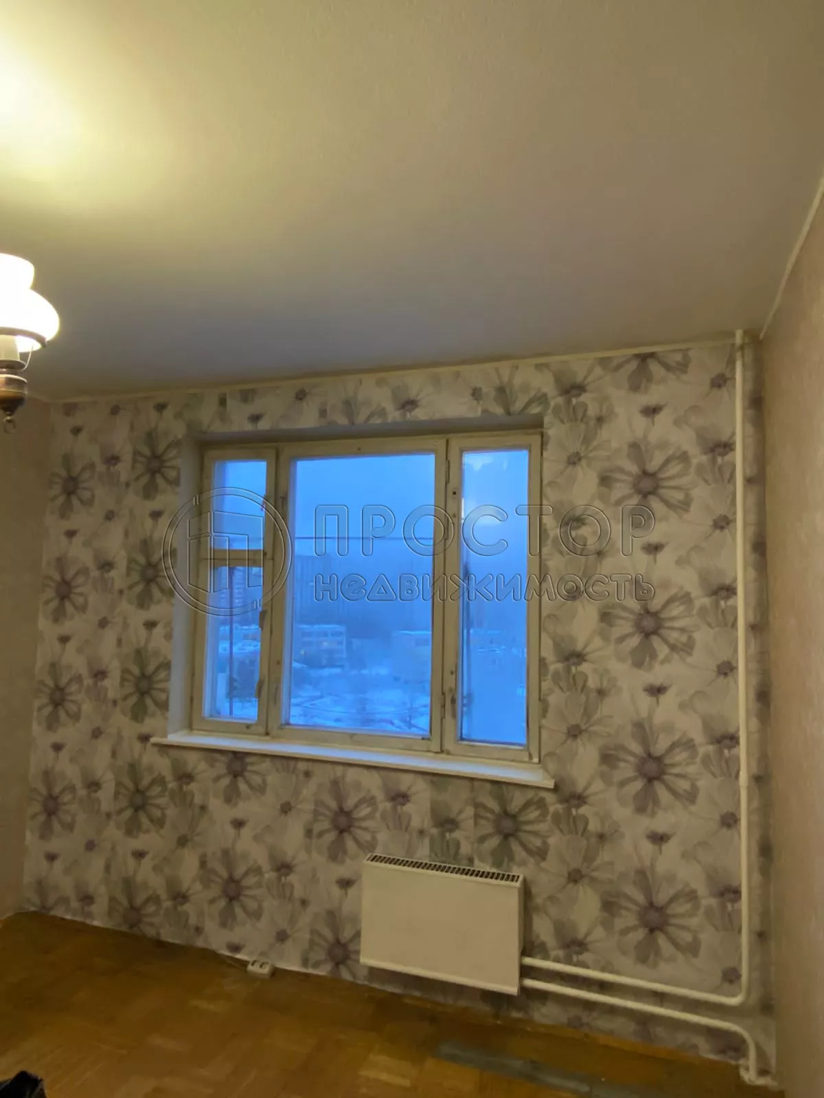 Комната, 14.3 м² - фото 3