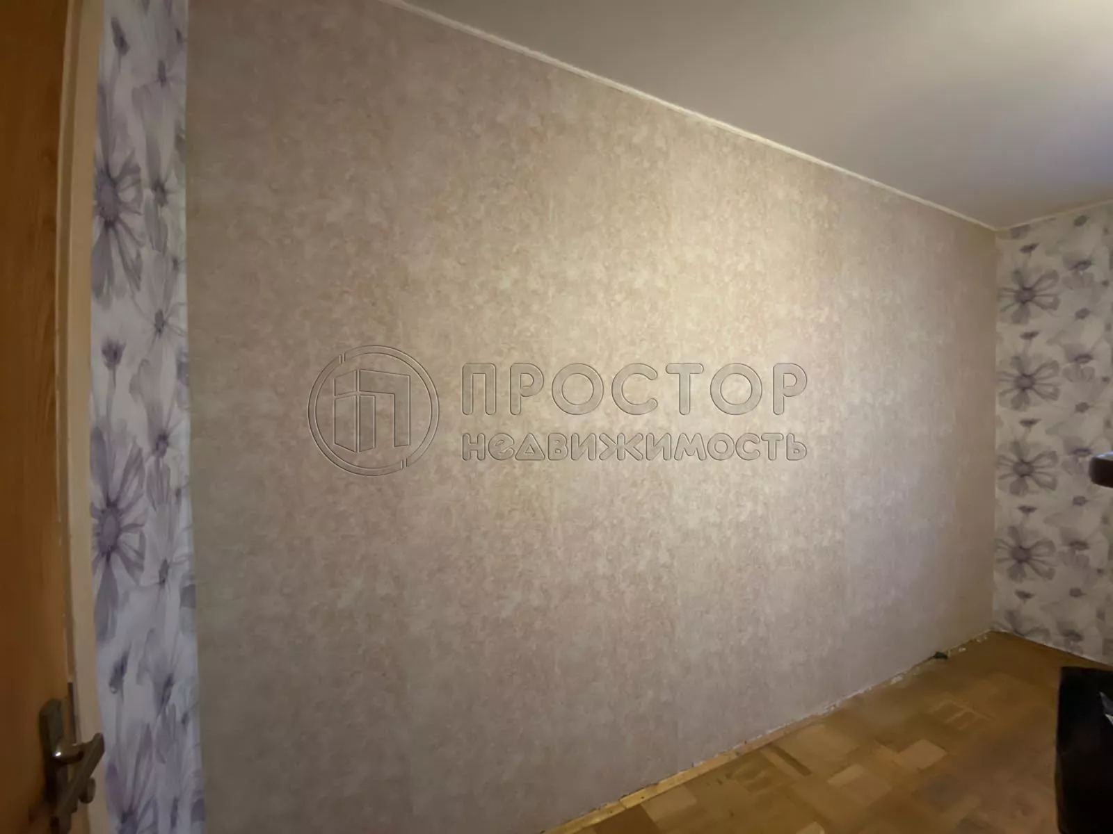 Комната, 14.3 м² - фото 4