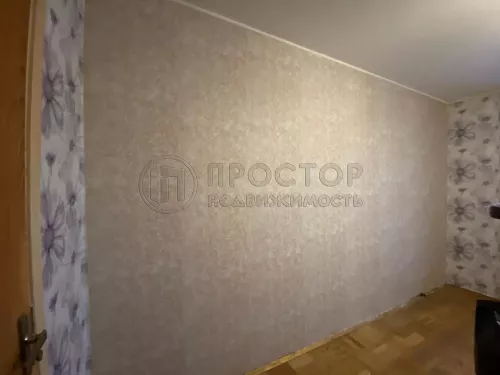 Комната, 14.3 м² - фото 4