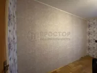 Комната, 14.3 м² - фото 14