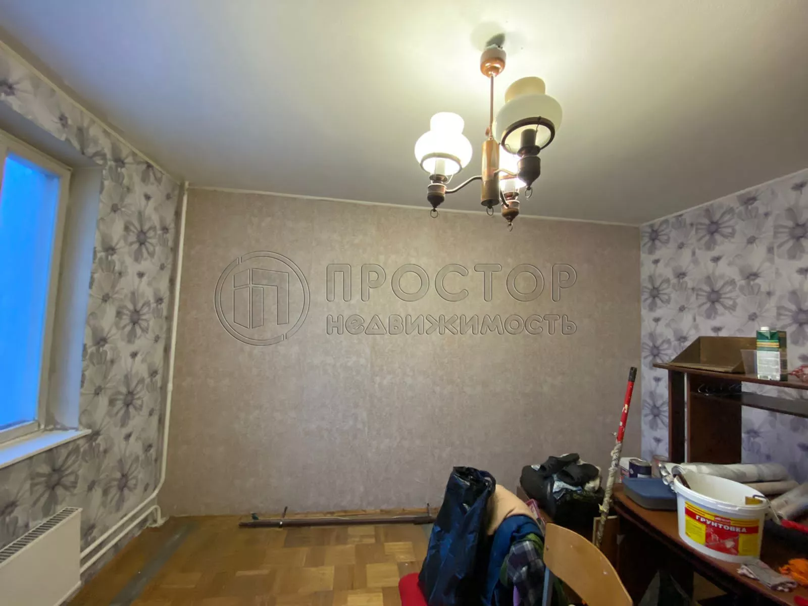 Комната, 14.3 м² - фото 6