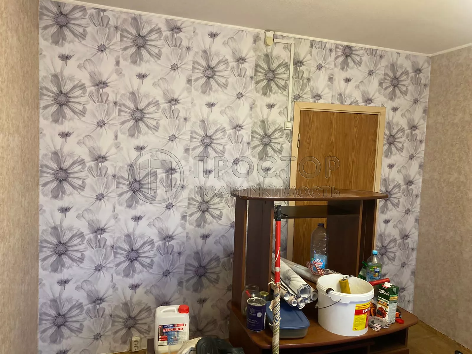 Комната, 14.3 м² - фото 7