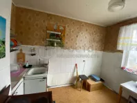 Комната, 14.3 м² - фото 18