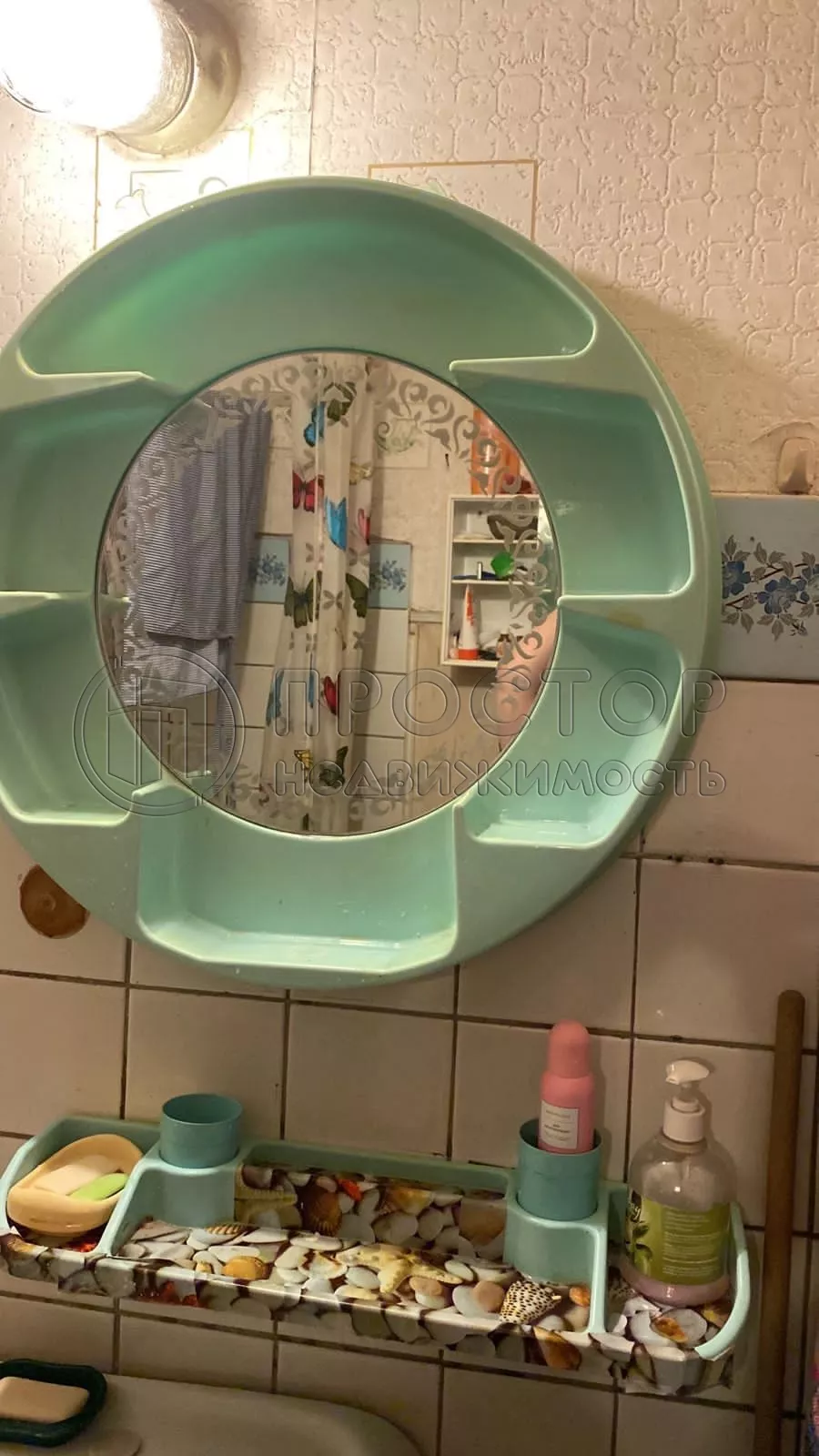 Комната, 14.3 м² - фото 9