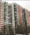 Комната, 14.3 м² - фото 20