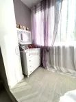 1-комнатная квартира, 41 м² - фото 14