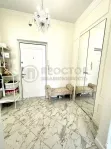 1-комнатная квартира, 41 м² - фото 18