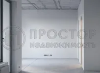 1-комнатная квартира, 43.6 м² - фото 12