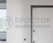 1-комнатная квартира, 43.6 м² - фото 13