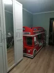 3-комнатная квартира, 57 м² - фото 16
