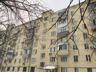 2-комнатная квартира, 47.7 м² - фото 15