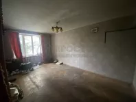2-комнатная квартира, 47.7 м² - фото 18