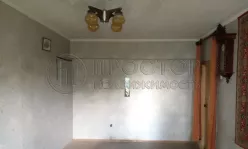 2-комнатная квартира, 47.7 м² - фото 19