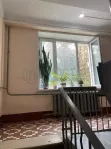2-комнатная квартира, 47.7 м² - фото 22