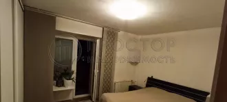 3-комнатная квартира, 64 м² - фото 16