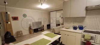 3-комнатная квартира, 64 м² - фото 17