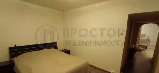 3-комнатная квартира, 64 м² - фото 21