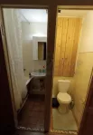 3-комнатная квартира, 64 м² - фото 24
