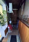 3-комнатная квартира, 64 м² - фото 25
