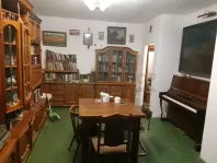 3-комнатная квартира, 56.7 м² - фото 10