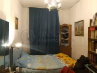 3-комнатная квартира, 56.7 м² - фото 12