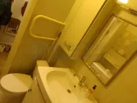 3-комнатная квартира, 56.7 м² - фото 13