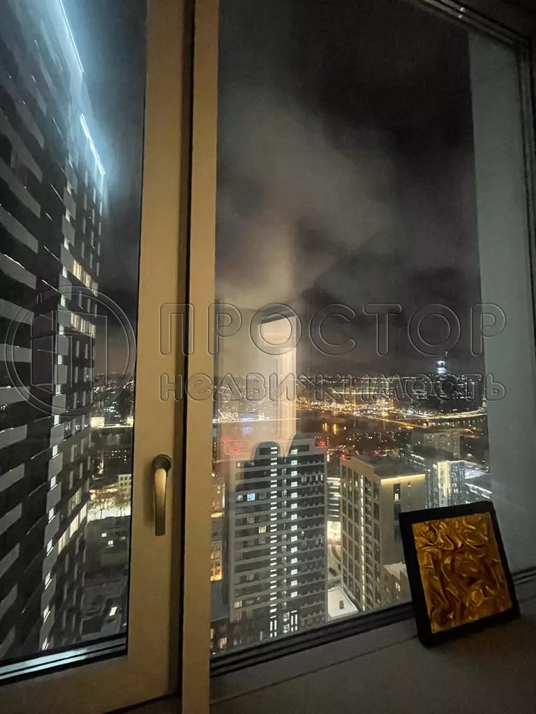 2-комнатная квартира, 45 м² - фото 2