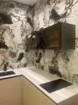 2-комнатная квартира, 45 м² - фото 18