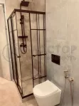 2-комнатная квартира, 45 м² - фото 19