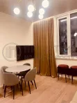 2-комнатная квартира, 45 м² - фото 20