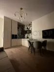 2-комнатная квартира, 45 м² - фото 21