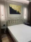 2-комнатная квартира, 45 м² - фото 22
