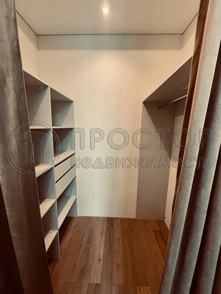 2-комнатная квартира, 45 м² - фото 10