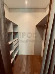 2-комнатная квартира, 45 м² - фото 25