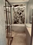 2-комнатная квартира, 45 м² - фото 26