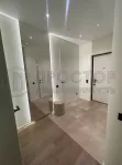2-комнатная квартира, 45 м² - фото 27