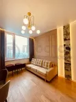 2-комнатная квартира, 45 м² - фото 28