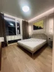 2-комнатная квартира, 45 м² - фото 29