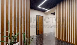 Студия, 25 м² - фото 19